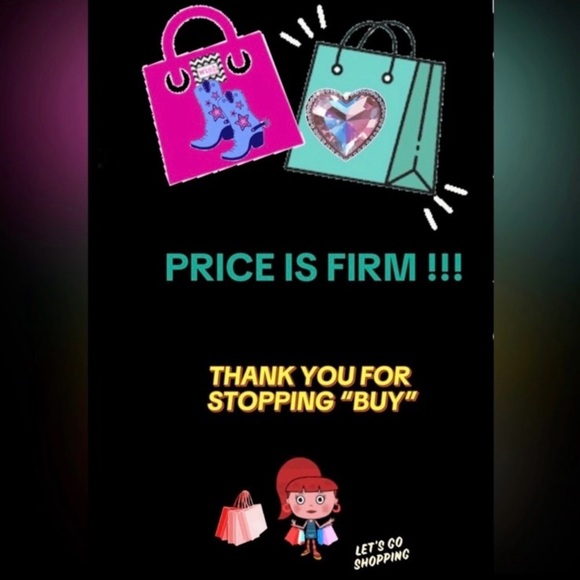 Lugs Boots - Picture 11 of 11